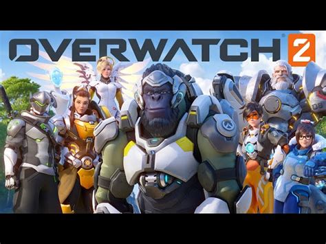 порно овервотч|overwatch Search